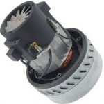 Motor SBDS 14432AP 1400W, AMETEK 3976AP, 061300219 univerzální, vysavač – Hledejceny.cz