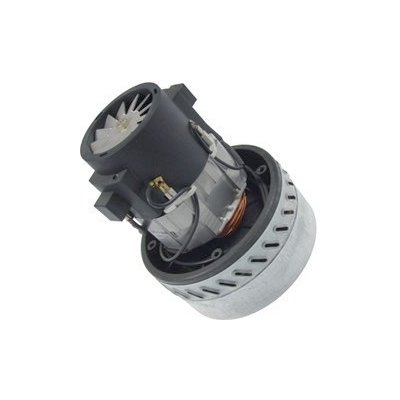 Motor SBDS 14432AP 1400W, AMETEK 3976AP, 061300219 univerzální, vysavač – Zbozi.Blesk.cz