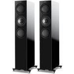 KEF R7 – Sleviste.cz