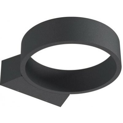 Redo 91060 – Zboží Mobilmania