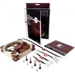 Noctua NF-A14 FLX – Sleviste.cz