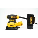 DeWALT DWE6411 – Hledejceny.cz