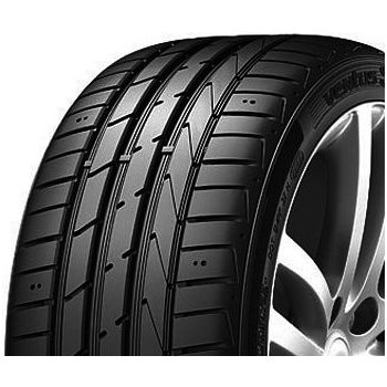 Hankook Ventus S1 Evo2 K117B 255/40 R17 94W