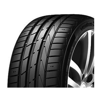 Hankook Ventus S1 Evo2 K117B 255/40 R17 94W – Hledejceny.cz