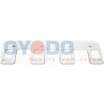 OYODO 70U0305 – Hledejceny.cz