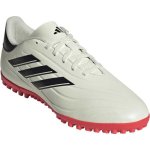 adidas COPA PURE 2 CLUB TF – Hledejceny.cz