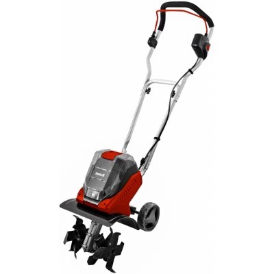 Einhell Expert Plus 20/30cm GE-CR 30 Li-Solo bez baterie 3431200 – Zboží Mobilmania