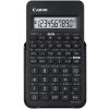 Kalkulátor, kalkulačka Canon F-605G