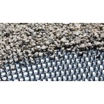 Tenax Gravel Lock 1,5 x 20 m šedá 30 m² – Zboží Mobilmania