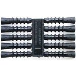 Hmoždinka 6 (MYJ-klasik) – Zbozi.Blesk.cz