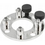 FALCON Aretace rozvodového kola VAG 1.4 TSI T10554 | Zboží Auto