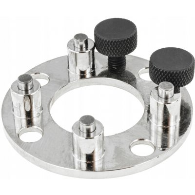 FALCON Aretace rozvodového kola VAG 1.4 TSI T10554 | Zboží Auto