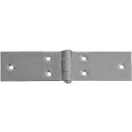 Závěs kloub. 22x80mm Zn (20ks) – Sleviste.cz