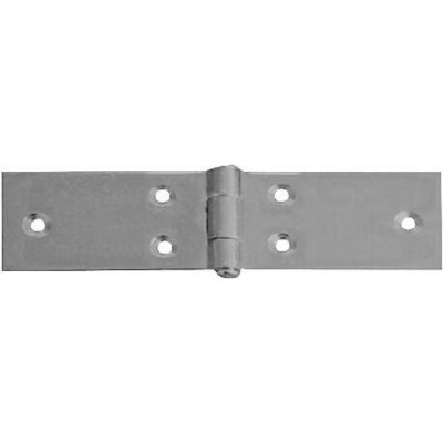 Závěs kloub. 22x80mm Zn (20ks) – Sleviste.cz