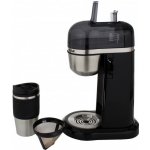 KitchenAid 5KCM0402EOB – Zboží Mobilmania