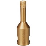 Makita D-61092 – Hledejceny.cz