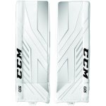 CCM Axis senior – Zboží Mobilmania