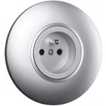 Elhard Rondo RD6000S – Hledejceny.cz