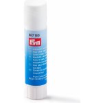 Prym Lepidlo textilní - tyčinka – Sleviste.cz