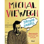 Děravé paměti: Šedesát báječných let pod psa – Sleviste.cz