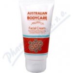 Australian Bodycare Tea Tree Oil krém na obličej 50 ml – Hledejceny.cz