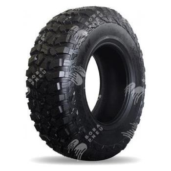 Chengshan Maspire M/T 235/75 R15 104Q