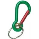 Climbing Technology KEY 504