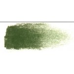 Toison D´or suché umělecké prašné křídy 149 zeleň mechová tmavá – Zbozi.Blesk.cz