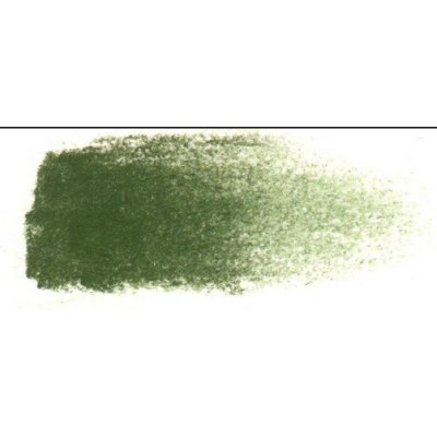 Toison D´or suché umělecké prašné křídy 149 zeleň mechová tmavá – Zbozi.Blesk.cz