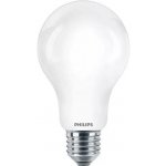 CorePro LEDBulb ND 150W E27 A67 840 FR G LED žárovka 17,5W 2452lm – Hledejceny.cz