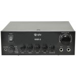 QTX KAD-2 – Zboží Mobilmania