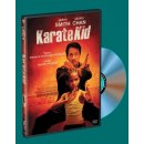 karate kid 2010 DVD
