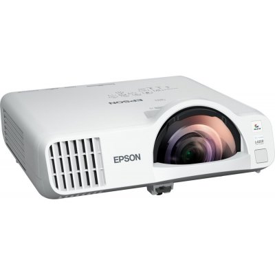 Epson EB-L210SF – Sleviste.cz