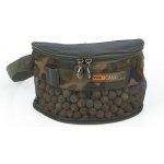 Fox Camolite Boilie Bum Bag 2,5kg – Zbozi.Blesk.cz