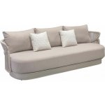 HIGOLD NL AiO TAUPEHG205541T – Zboží Dáma
