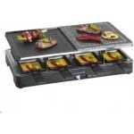 Clatronic RG 3518 – Hledejceny.cz