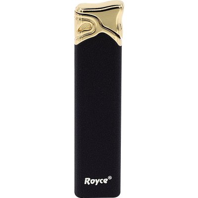 Royce 35558 Tryskový