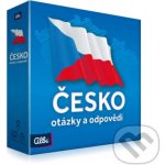 Albi Česko Otázky a odpovědi nové – Hledejceny.cz