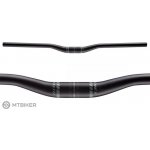 Ritchey Comp Rizer MTB 31,8/740 mm – Zbozi.Blesk.cz