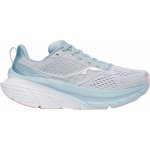 Saucony dámské běžecké boty Saucony Guide 17 – Zbozi.Blesk.cz