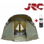 JRC bivak Defender peak 2 man – Hledejceny.cz