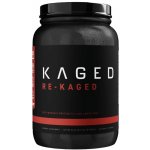 Kaged Muscle RE-Kaged 834 g – Hledejceny.cz