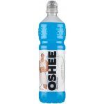 Oshee Isotonic Drink 750 ml – Hledejceny.cz