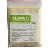 Vitamíny pro psa Mamut Recovery Drink 50 g