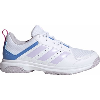 adidas LIGRA 7 W hq3517 – Zbozi.Blesk.cz