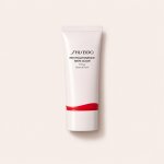 Shiseido Revitalessence Skin Glow Primer rozjasňující podkladová báze SPF25 30 ml – Sleviste.cz