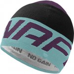 Dynafit Radical beanie storm blue – Hledejceny.cz