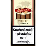 Handelsgold White 5 ks – Zboží Mobilmania