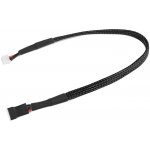 Revtec Prodlužovací balanční kabel 2S-EH 22AWG 30 cm – Zboží Dáma