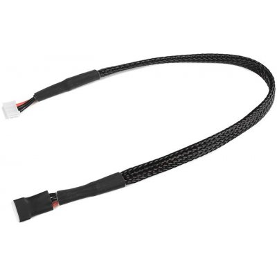 Revtec Prodlužovací balanční kabel 2S-EH 22AWG 30 cm – Zboží Dáma